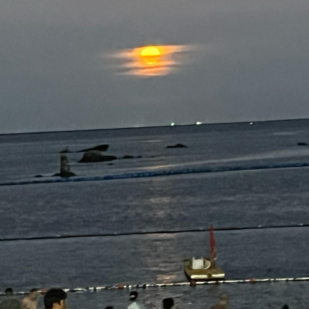 潮汕08