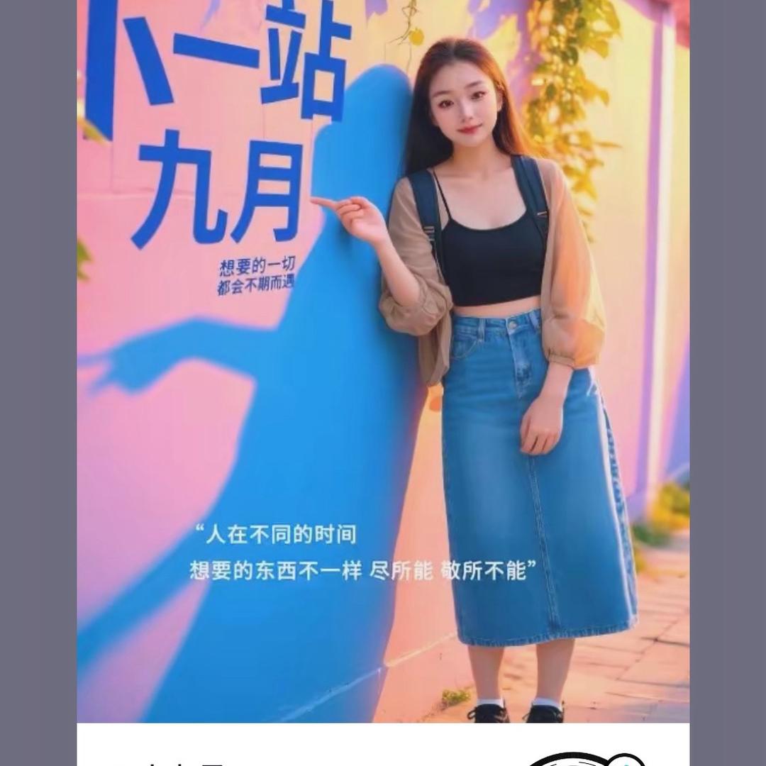小丸子