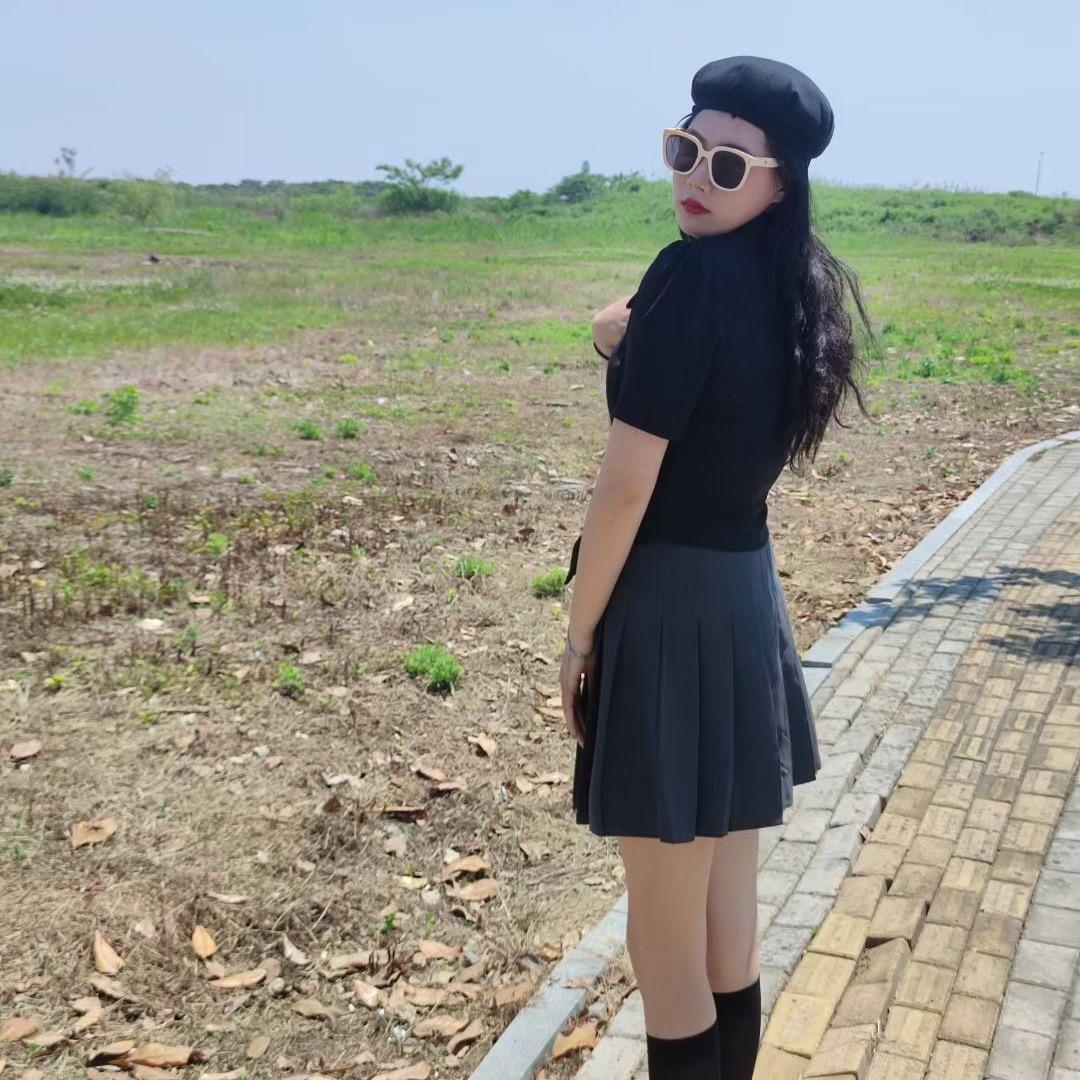 苏州东山小莱