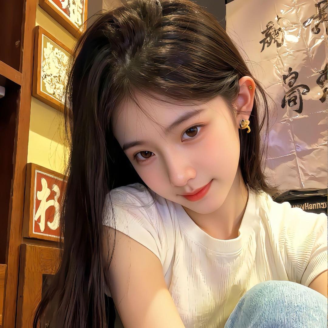 🎮游戏班主任