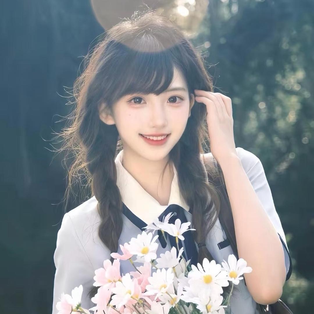 小锦鲤er