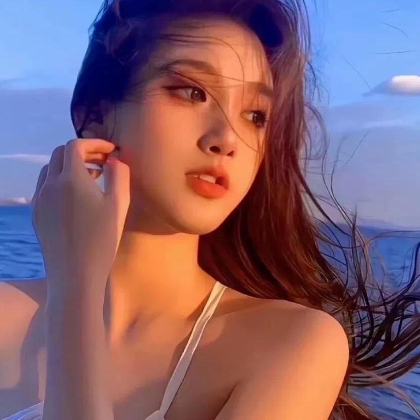 @王不温柔