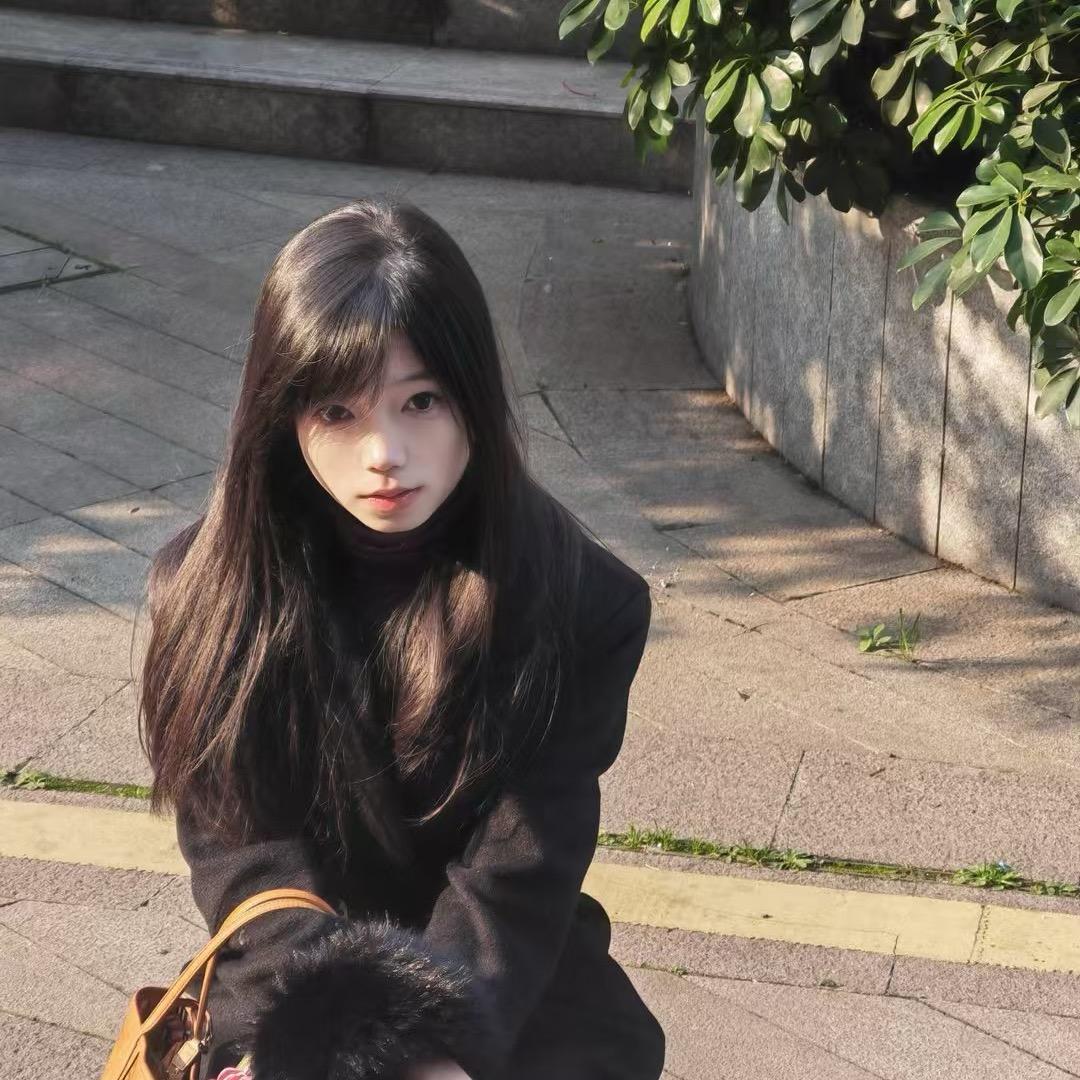 资阳装修找康康