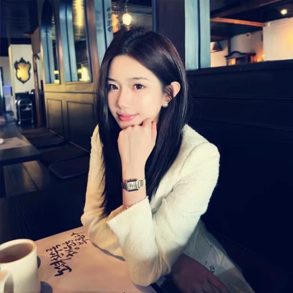 ㅤㅤㅤㅤㅤㅤㅤ   ㅤㅤㅤ