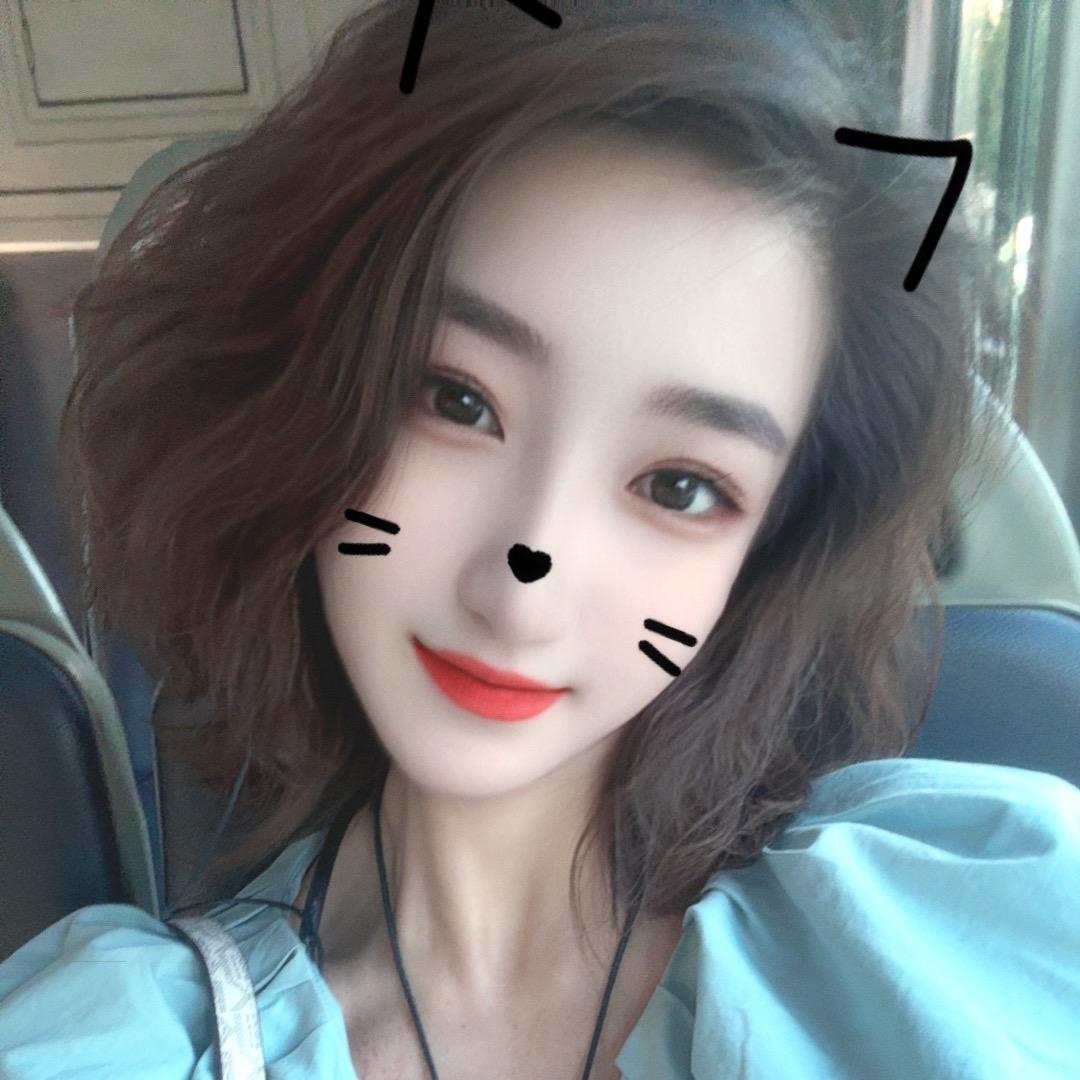 @星沉