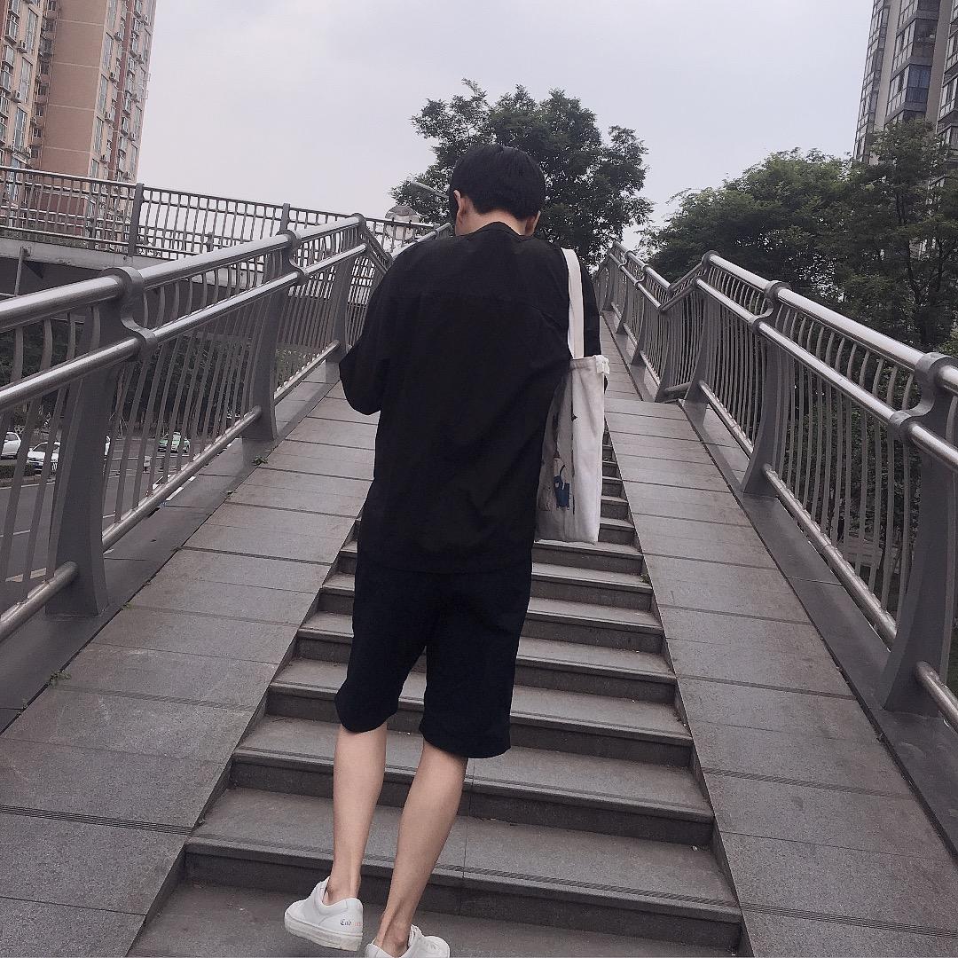 ztw振天威同学