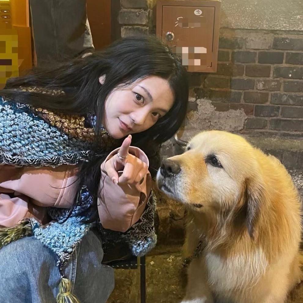 嘟妹（小说女孩版）@抖音