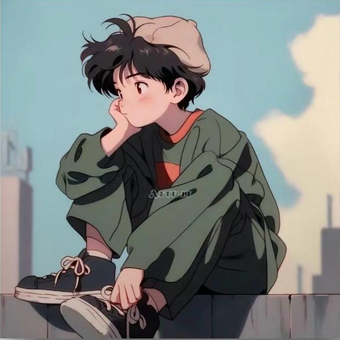 橘舍（超级爱粉）     🪳