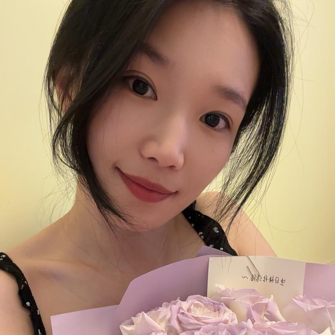 墨墨吖
