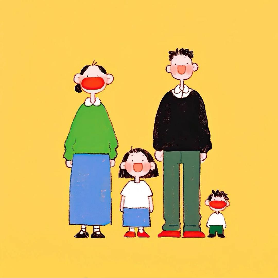 张震。