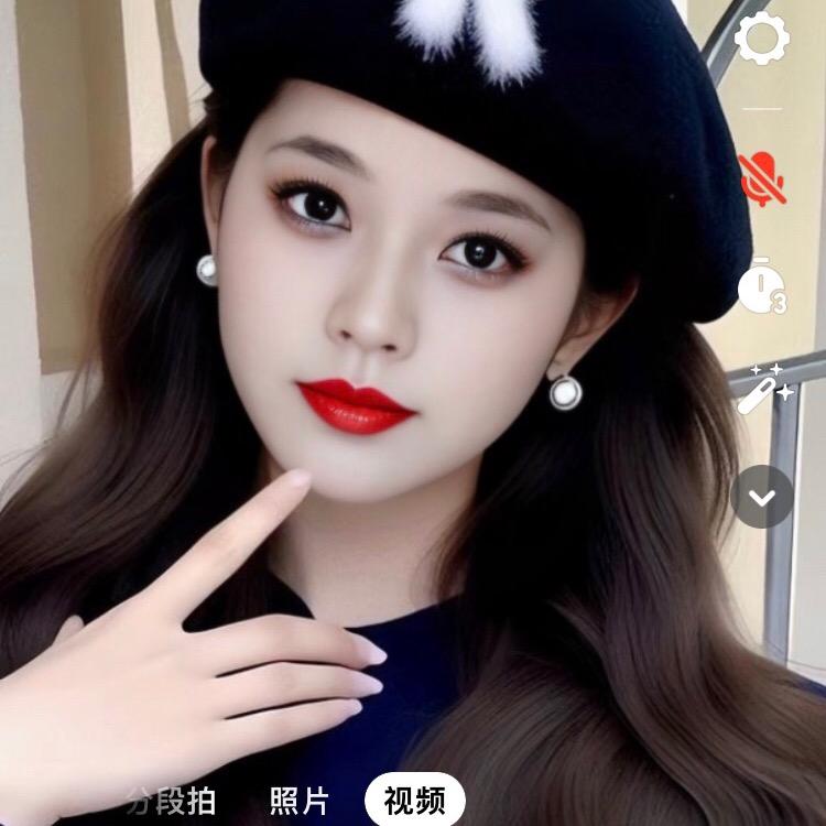 ꧔ꦿ᭄💞刘在心李🕊꧔ꦿ᭄💞