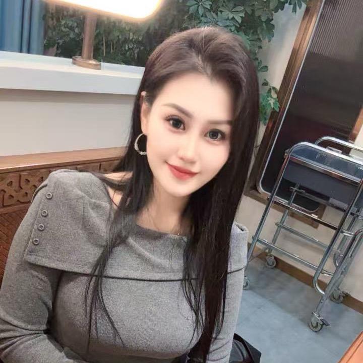 ୧⍤⃝ʙʟɪɴᴅ ɢᴜ@