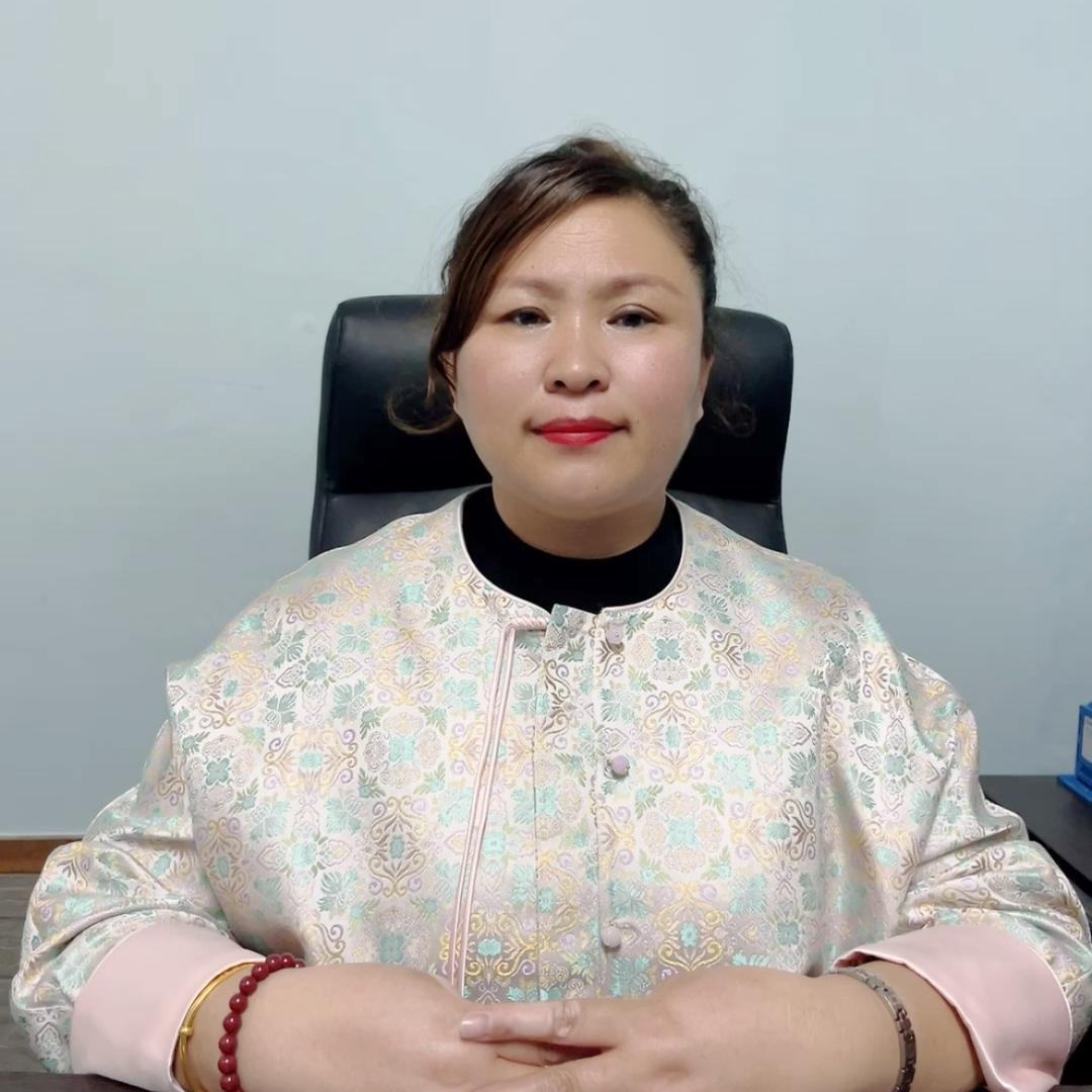 商丘教育圈李校