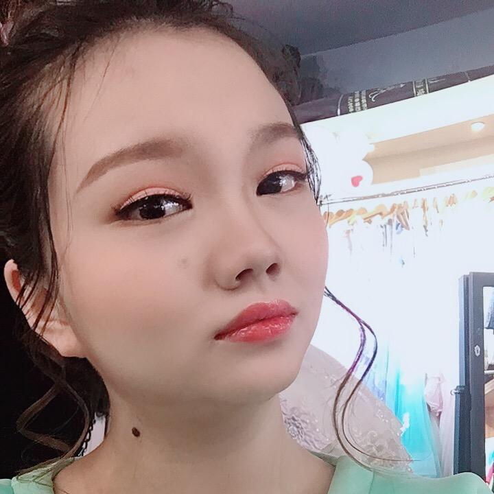 纯子