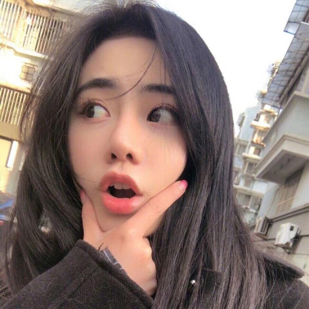 娇补食品优选店
