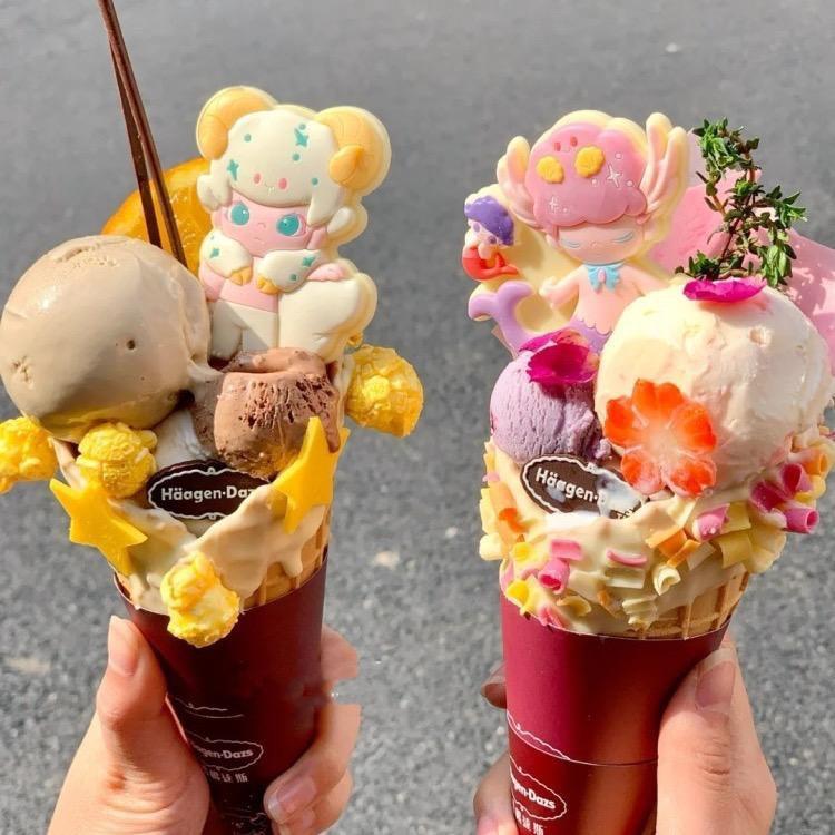 聊城开发区欣凯商贸中心