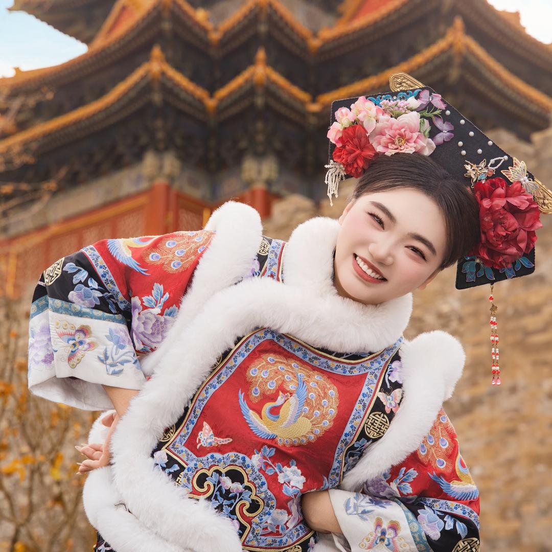 淮安黑妹二手汽车咨询服务部