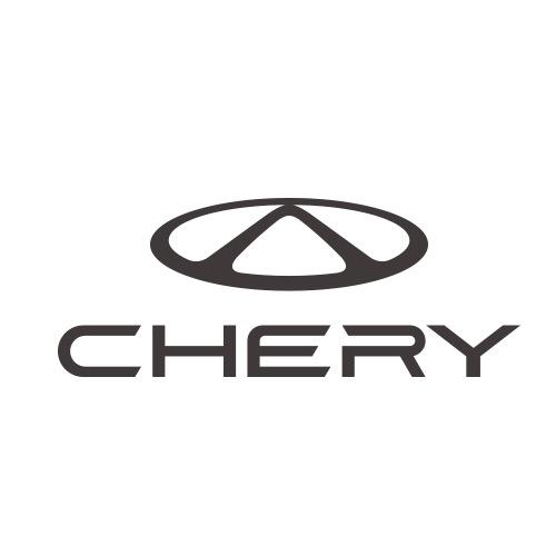 衡水北环chery新能源