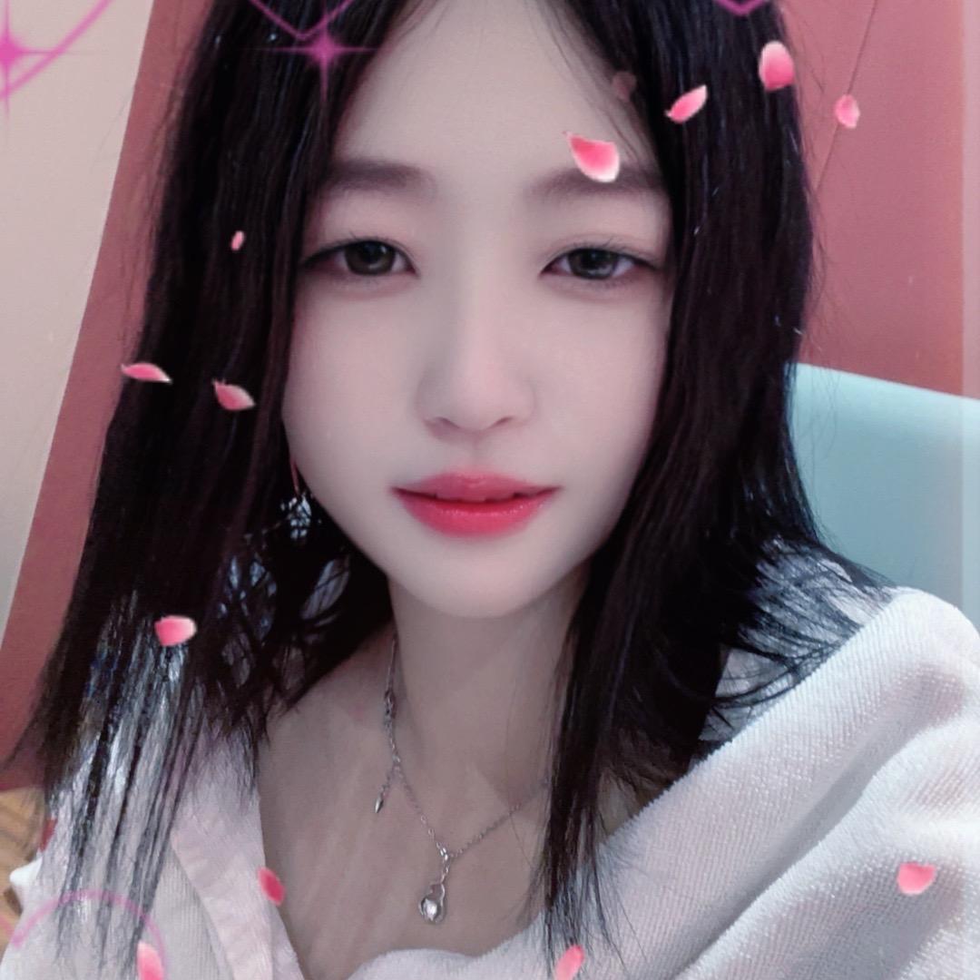 放弃是最好的选择*^O^*