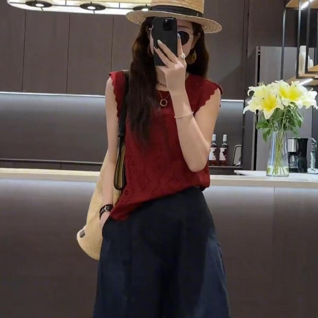 莎莎女装