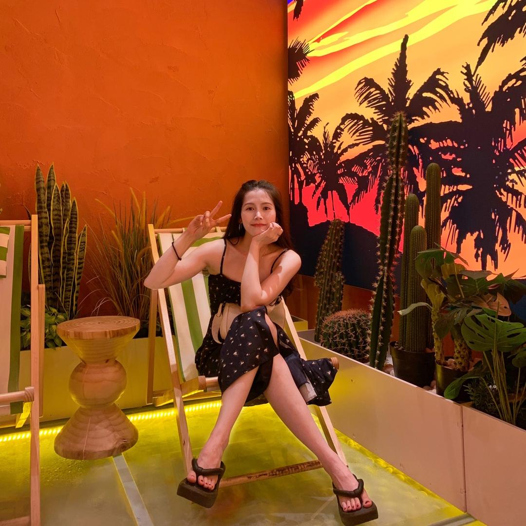 草莓是草没味。