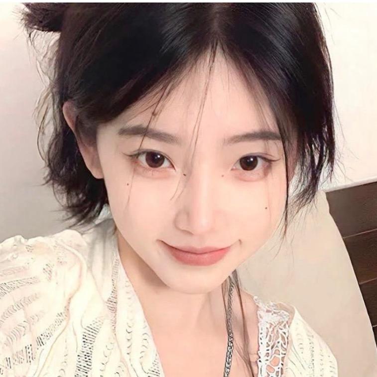 呸呸呸呸呸