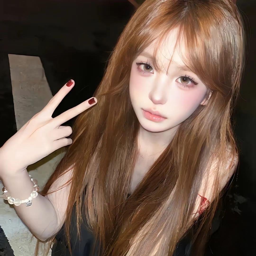摆烂小鱼