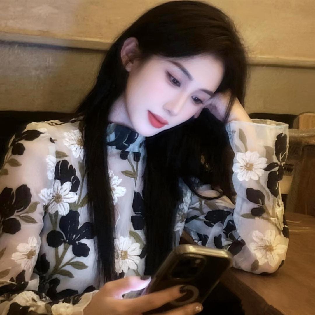 美芽吃不下啦 🍲