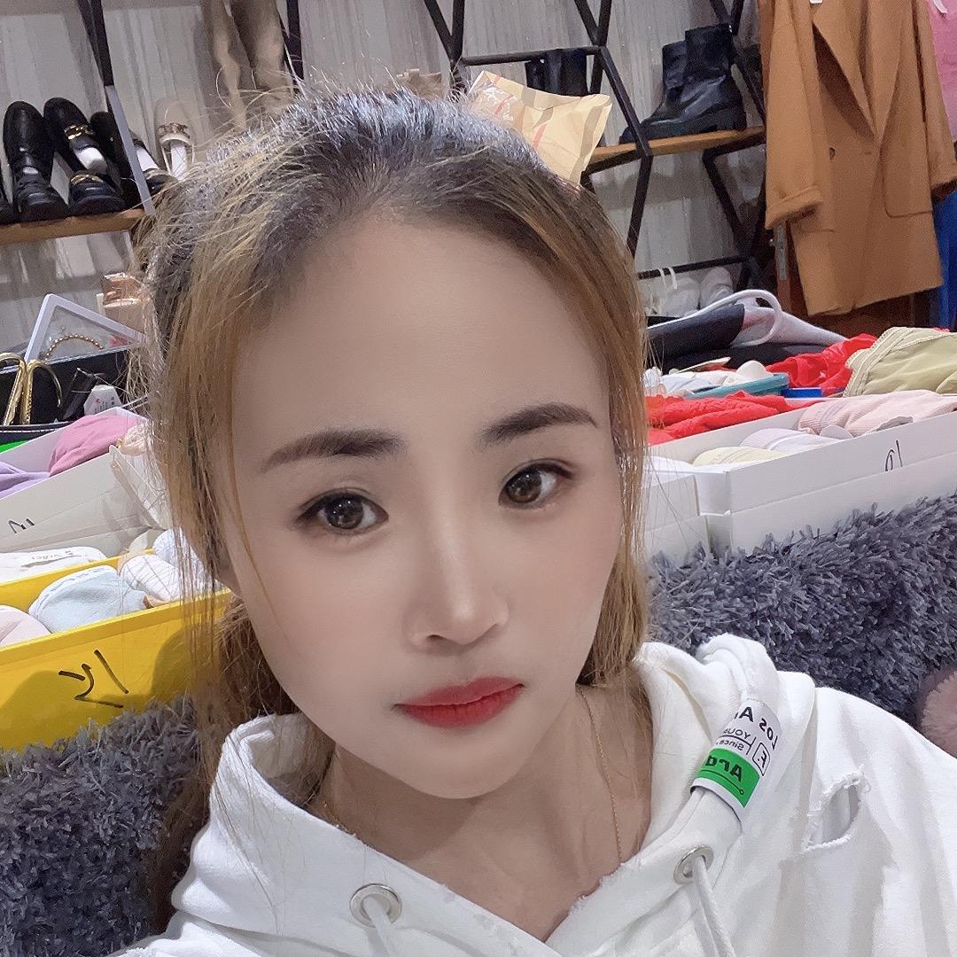 香衣阁女装（霸州煎茶铺）