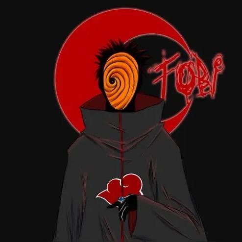 蒂🫡