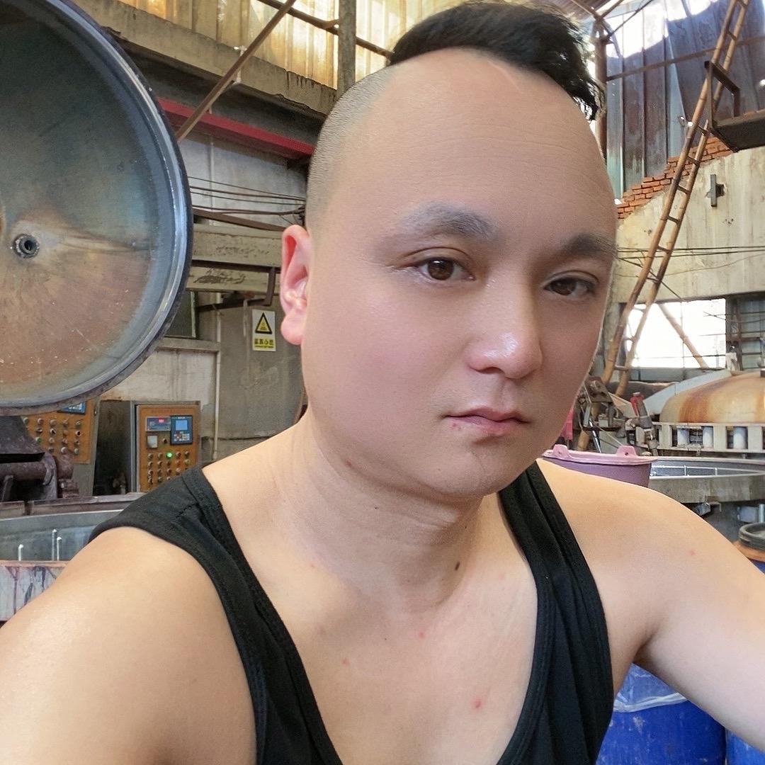 搞笑杨哥