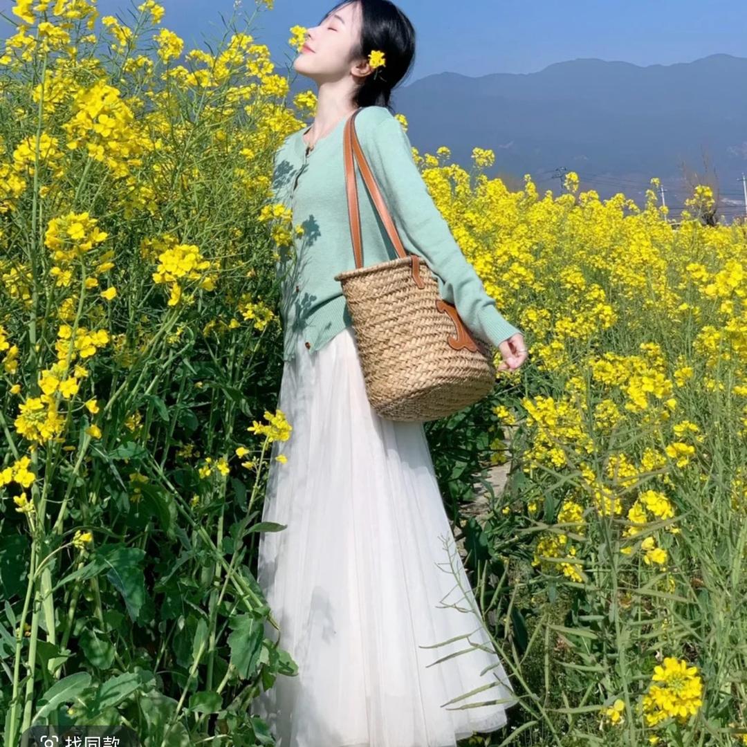 小宝2（优衣客工厂）