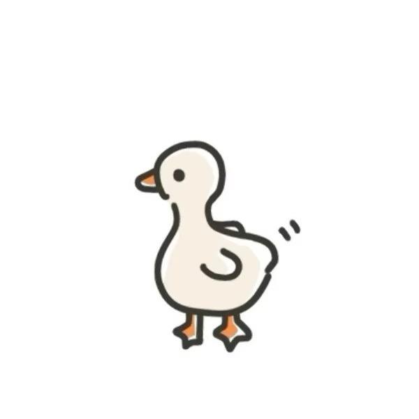 鸭客多