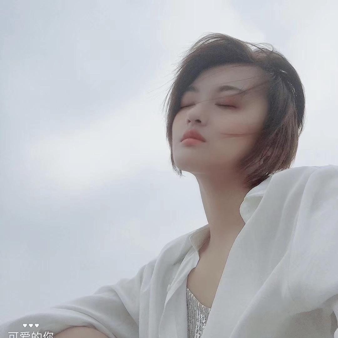 赵灵儿👸（游三助理）