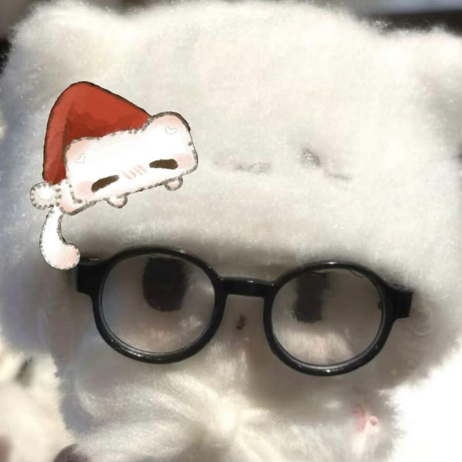 -CAToiin77
