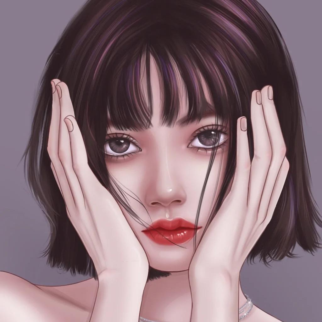 🌸萱小萱、🌸