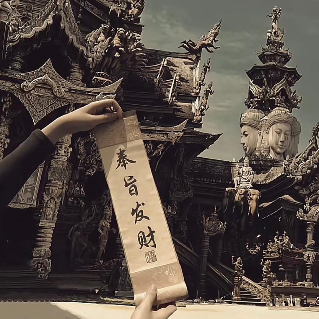 💋万豪汽贸💋