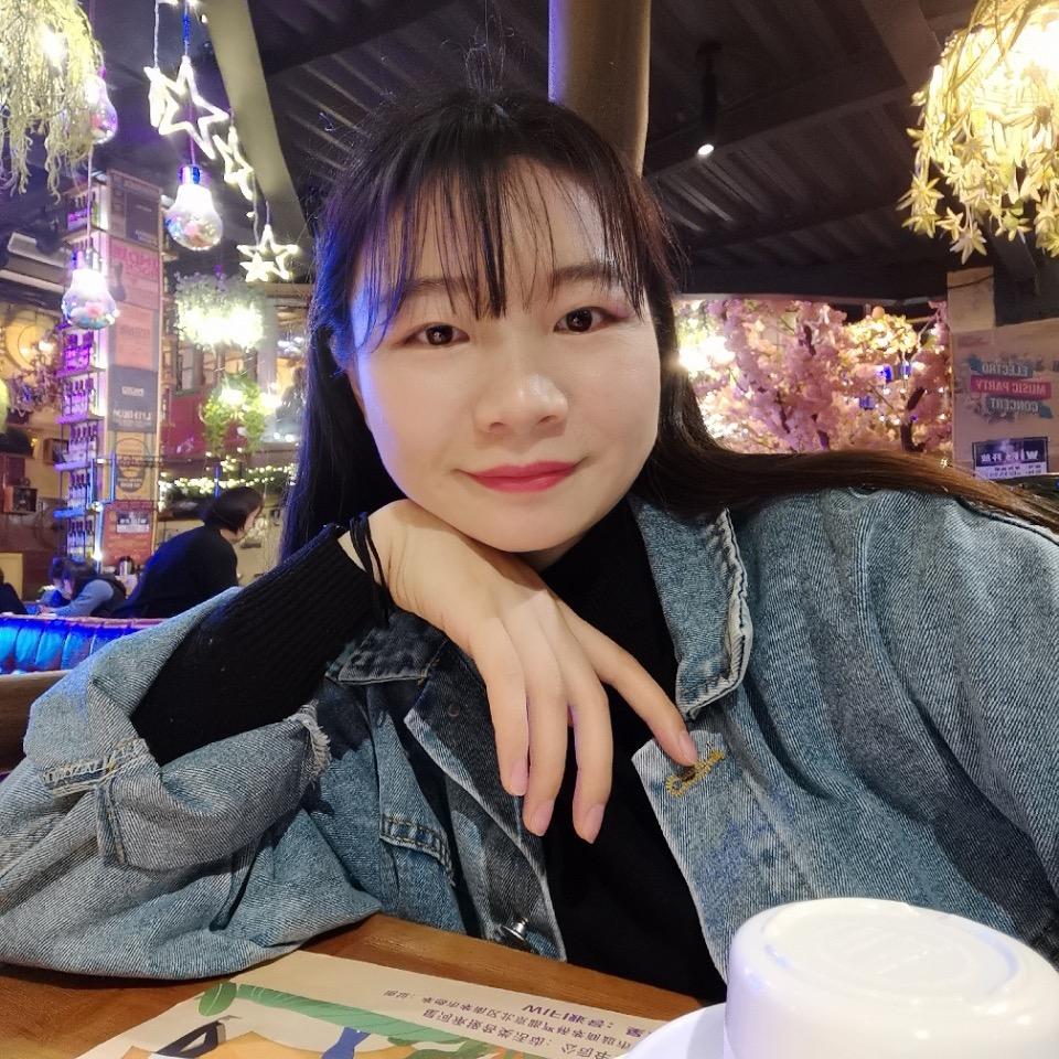 米小糯