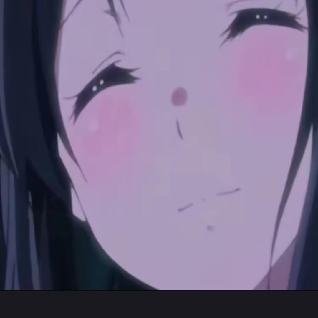 小妖呀