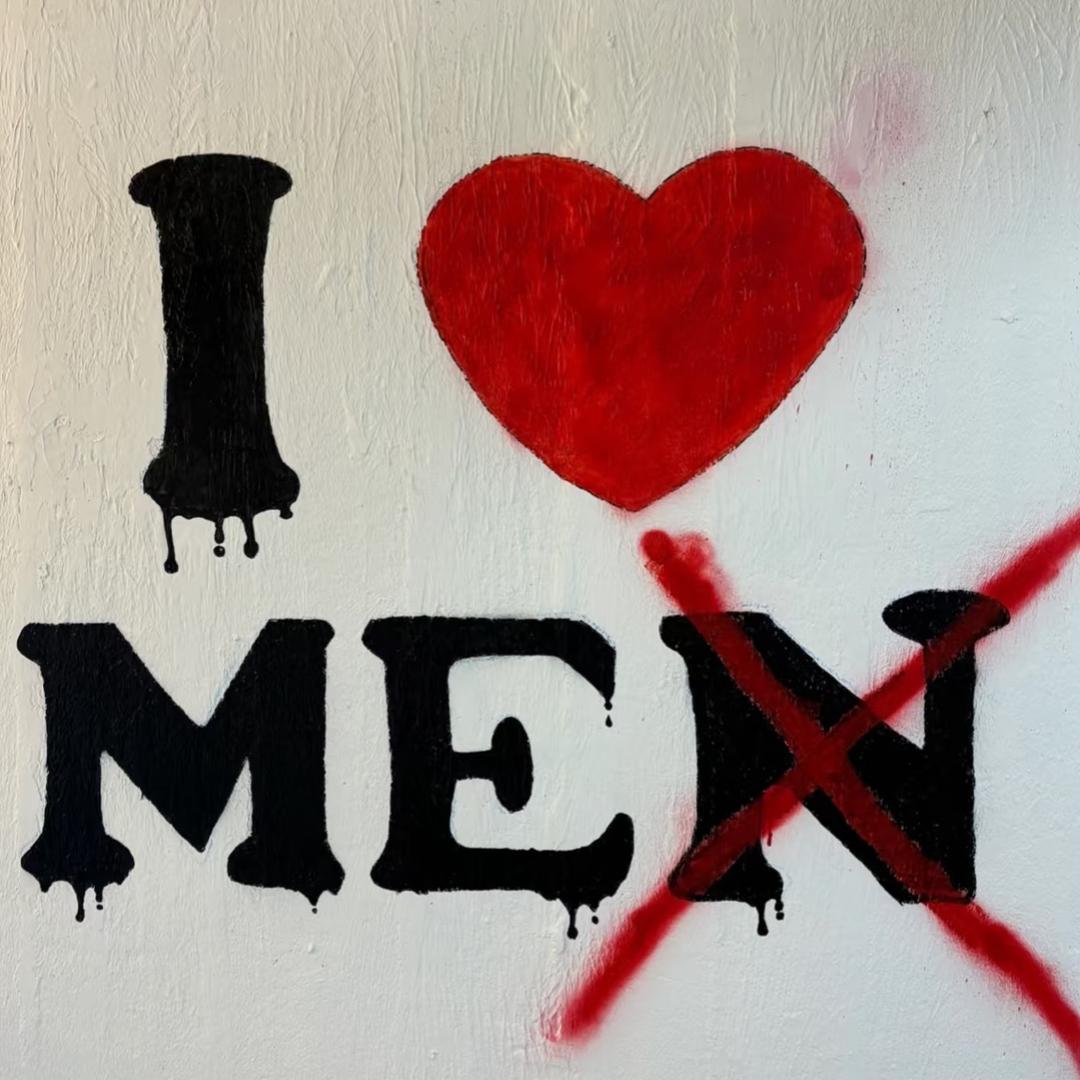 Sweetheart【日更版】