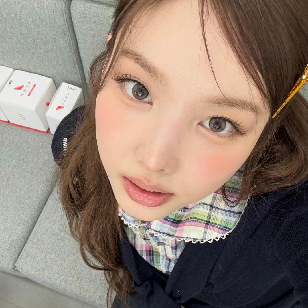 joy_