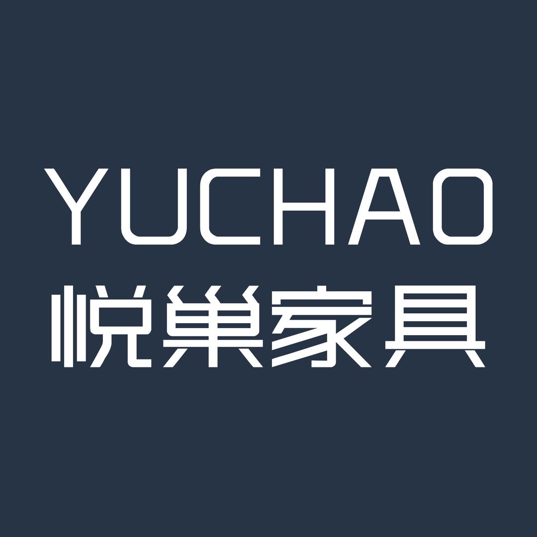西安深哥悦巢家具美学馆