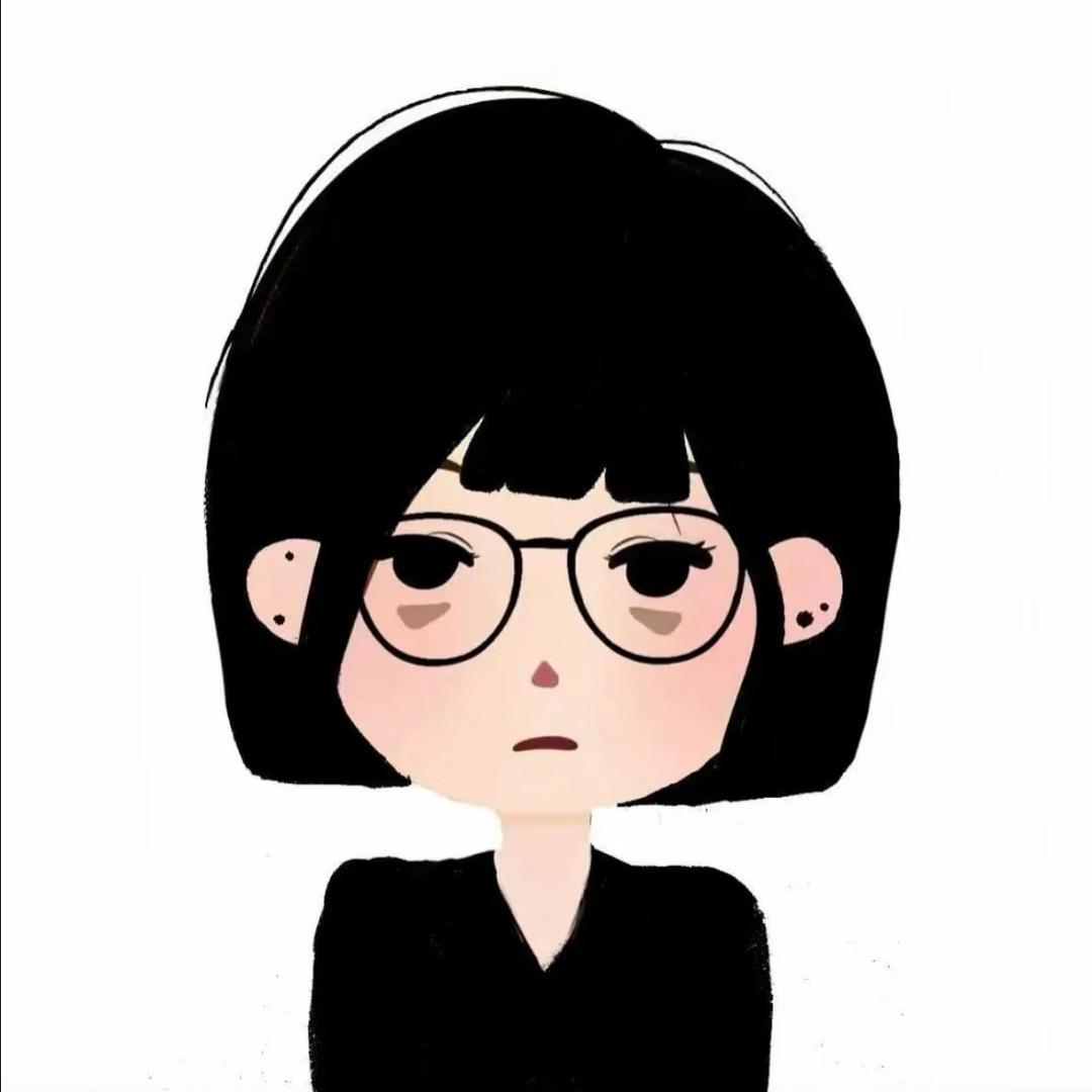 四十