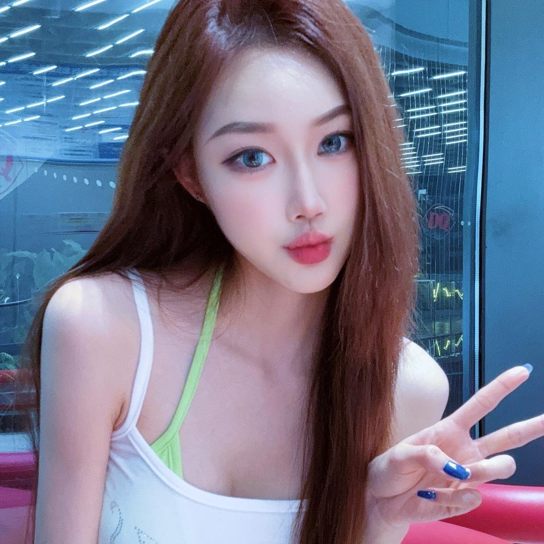 川岛萌子