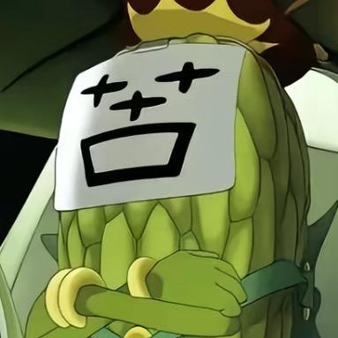 ୧ʕ•̀ᴥ•́ʔ୨小抹泽～✇✦