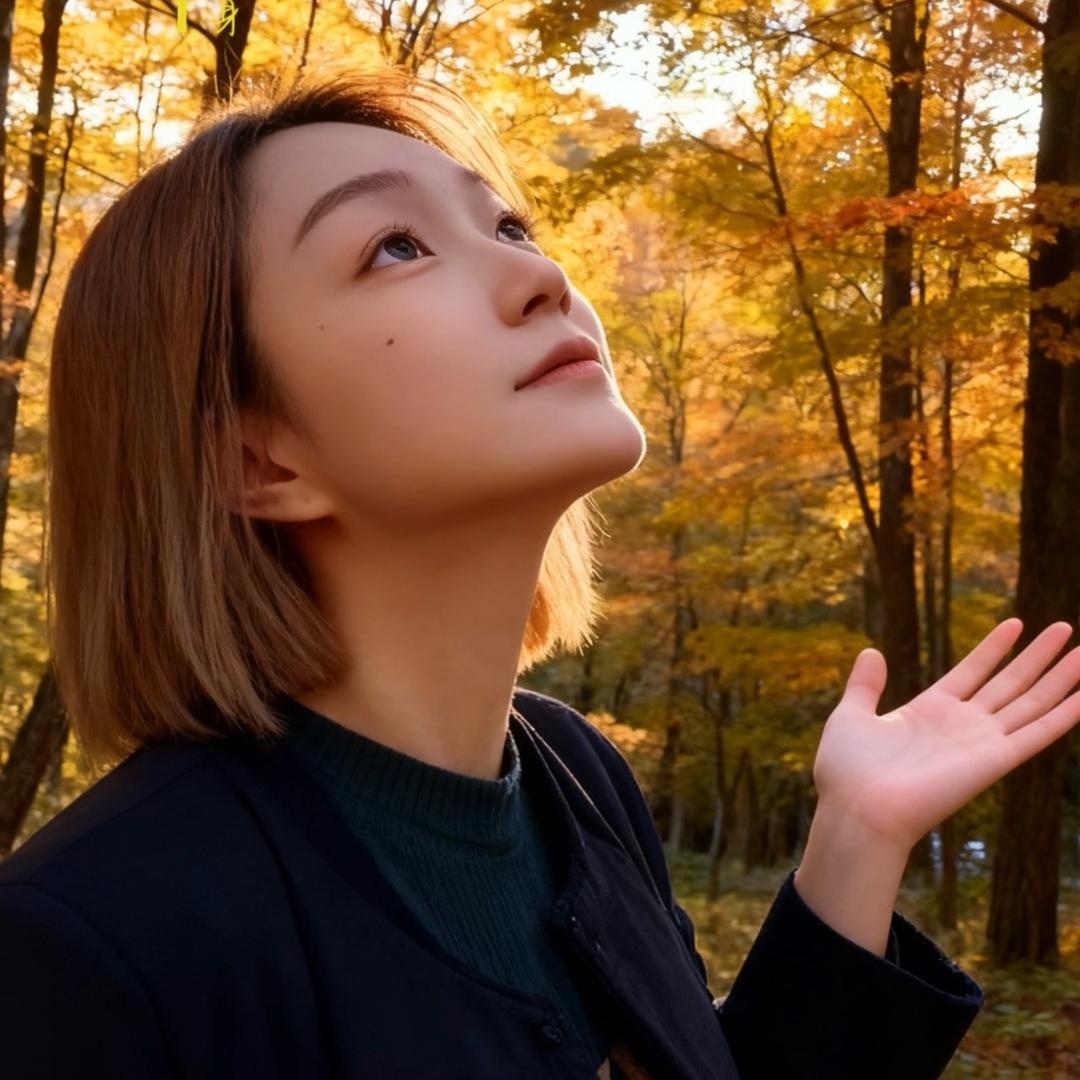 ╰ঞ༺安🍃安༻ঞ╯