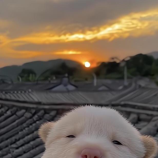 zzzzzz
