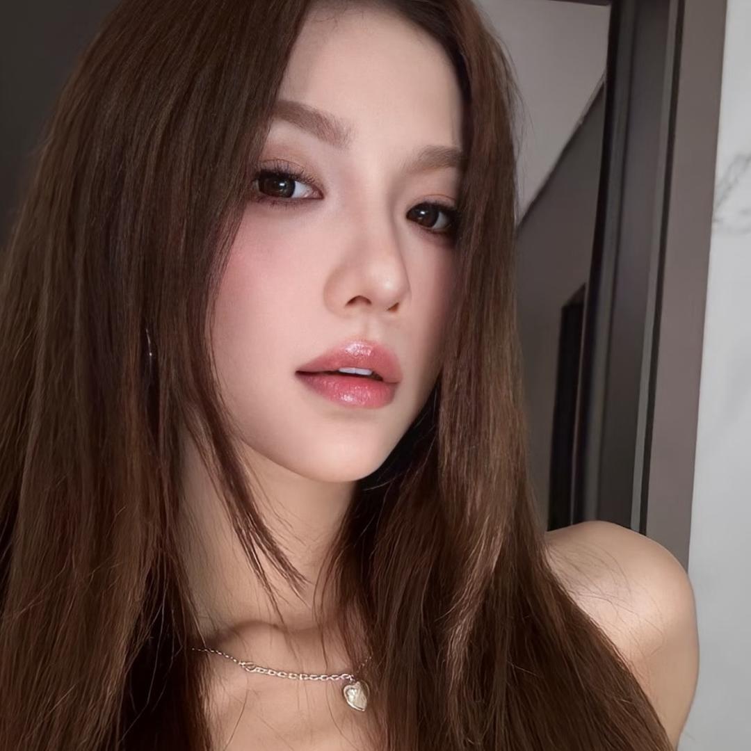 不高兴