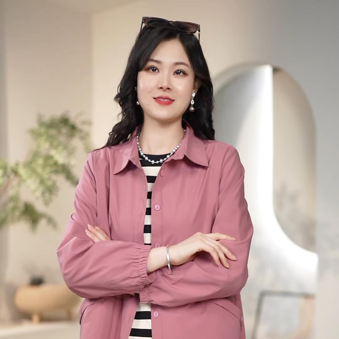 阿吉多高端女装早上7点直播