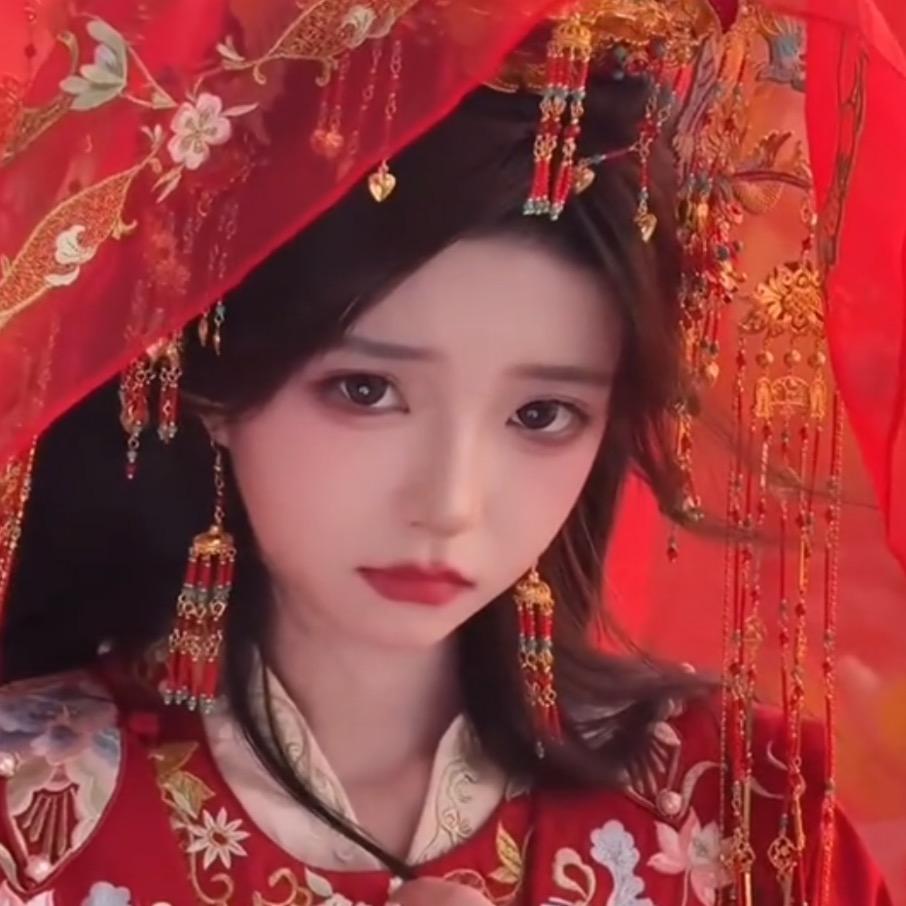 红颜厅